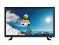 Australia Post Soniq 24" HD LED TV/ DVD offer