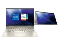 Officeworks HP Envy x360 13.3" 2-in-1 Laptop offer