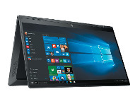 Officeworks HP Envy x360 15.6" 2-in-1 Laptop offer