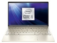 Officeworks HP Envy 13.3" Laptop offer
