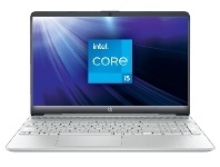 Officeworks HP 15.6" Laptop offer