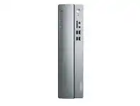 Officeworks Lenovo IdeaCentre 310s Desktop Tower PC offer