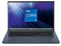 Officeworks Asus VivoBook F513 15.6" Laptop offer