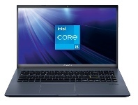 Officeworks Asus VivoBook F513 15.6" Laptop offer