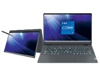 Officeworks Lenovo ideaPad Flex 5 14" 2-in-1 Laptop offer