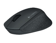 Officeworks Logitech Wireless Mouse M280 offer