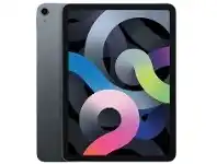 Betta Apple iPad Air (4 Gen) 10.9" Wi-Fi 64GB - Space Grey offer