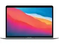 Apple MacBook Air 13" - Space Grey/ M1 8-Core CPU & 7-Core GPU/8GB/256GB