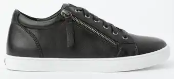 Myer Zazou Zia Sneakers offer