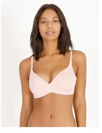 Chloe & Lola Maternity Bra