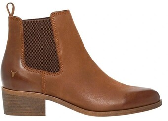 Windsor Smith Ravee Boots