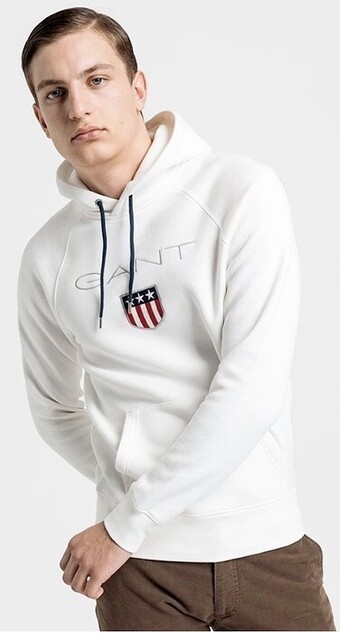 Myer Gant Hoodie offer