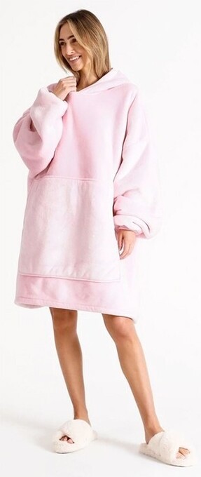 Myer Soho Blankie BF offer