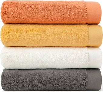Australian House & Garden Australian Cotton Bath Towel