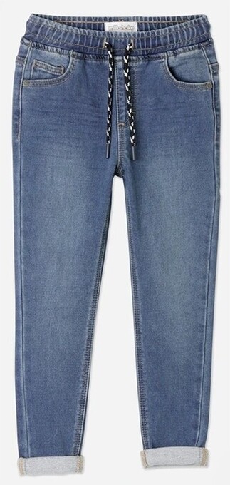Milkshake Boys Jeans