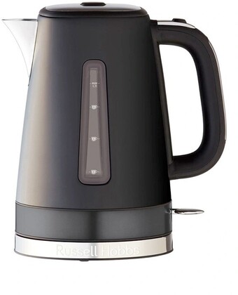 Myer Russell Hobbs Brooklyn Kettle offer