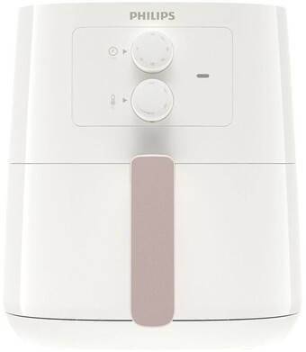 Myer Philips Essential Compact Airfryer in White offer