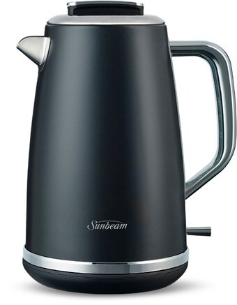 Myer Sunbeam Alinea Select Kettle offer