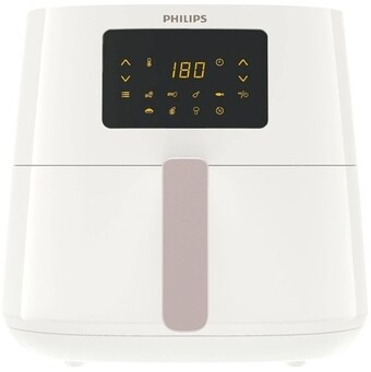 Myer Philips Essential Digital XL Airfryer offer