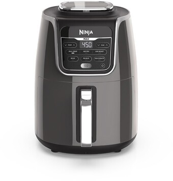 Myer Ninja Airfryer MAX offer