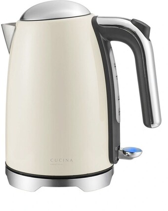 Cucina Prestigio Retro Kettle 1.7L