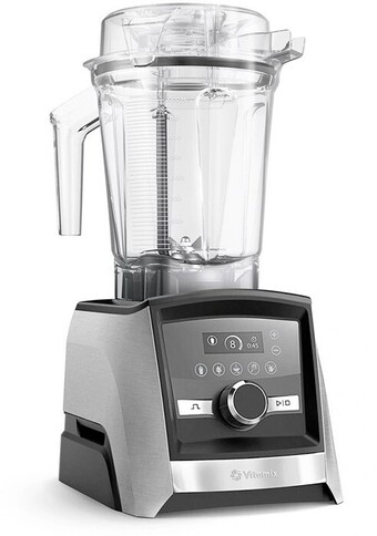Vitamix Ascent Collection A3500i High Performance Blender