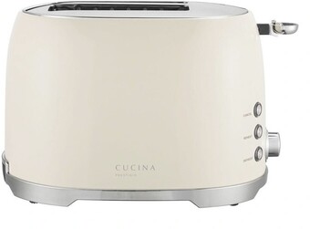 Myer Cucina Prestigio 2 Slice Toaster offer