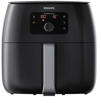 Myer Philips Premium XXL Airfryer offer