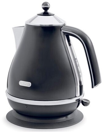 Myer DeLonghi Icona Kettle offer
