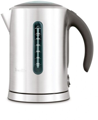 Myer Breville the Soft Top Pure Kettle offer