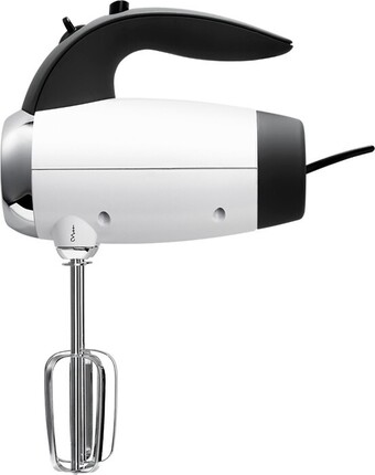 Myer Sunbeam Mixmaster Hand Mixer offer