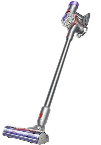 Myer Dyson V8 Stick Vacuum offer
