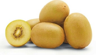 Woolworths Gold Kiwifruit u2013 Product of New Zealand offer