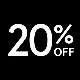 Myer 20% off The Original Price of KitchenAid Food Processors, Blenders, Kettles, Toasters and More* offer