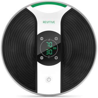 JB Hi-Fi Revitive Medic Circulation Booster offer