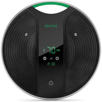 JB Hi-Fi Revitive Medic Coach Smart Circulation Booster offer