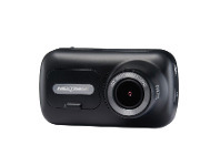 Nextbase 322GW Dash Cam