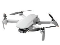 Videopro Dji Mavic Mini 2 Drone offer