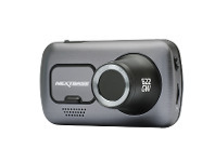 Videopro Nextbase 622GW Dash Cam offer