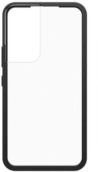 Officeworks OtterBox React Case for Galaxy S22 offer