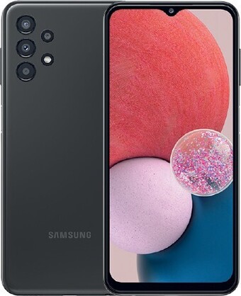 Officeworks Samsung Galaxy A13 Unlocked Smartphone offer