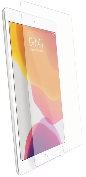 Officeworks Cygnett Screen Protector for iPad 10.2" (7th/8th/9th Gen) offer
