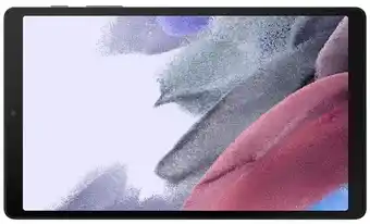 Officeworks Samsung Galaxy Tab A7 Lite 8.7" WiFi Tablet offer