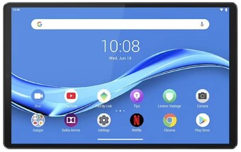 Officeworks Lenovo Tab M10 (2nd Gen) 10.3" Tablet offer