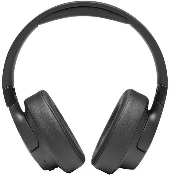JBL Tune 710 Wireless Headphones offer at Officeworks