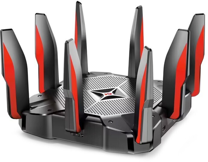 Officeworks tp link Clearance