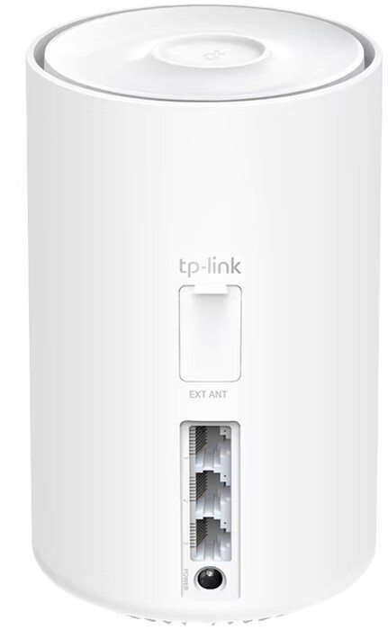 Officeworks tp link Clearance