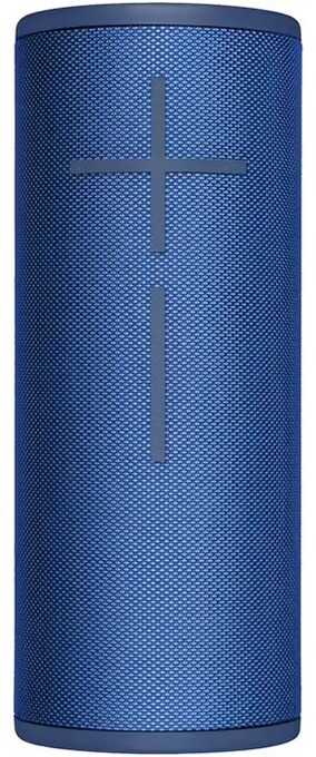 Officeworks Ultimate Ears MegaBoom 3 Wireless Speaker - Lagoon offer