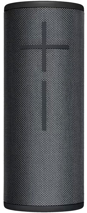 Officeworks Ultimate Ears Megaboom 3 Wireless Speaker - Night offer