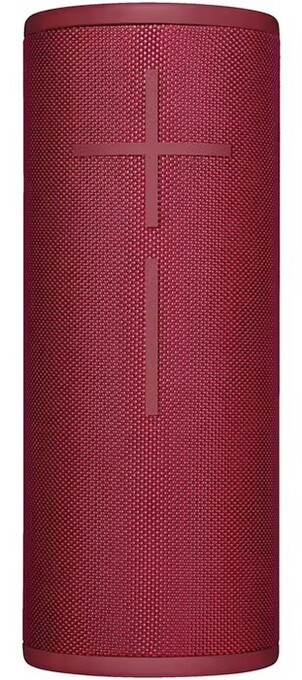 Officeworks Ultimate Ears Megaboom 3 Wireless Speaker - Sunset offer